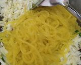 Foto langkah ke 3 dari resep Mie Golosor Goreng.