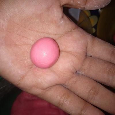 Langkah 7