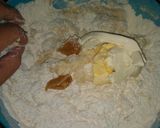 Foto del paso 2 de la receta: Pan chips