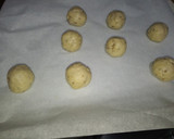 Foto del paso 2 de la receta: Tortas de aceite