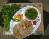 ઘુટો (Ghuto Recipe In Gujarati) રેસીપી સ્ટેપ9ફોટો