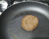 صورة لخطوة 3 من وصفة برجر 🍔