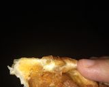 Foto langkah ke 9 dari resep Panzerotti (pizza goreng).