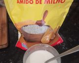 Foto del paso 9 de la receta: Merluza con champiñones y jamón