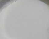 હળદર વાળું હેલ્ધી દૂધ (Haldar Valu Milk Recipe In Gujarati) રેસીપી સ્ટેપ1ફોટો
