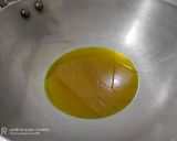 ফুলকপির সিঙ্গাড়া (foolkopir singara recipe in Bengali) রেসিপির ধাপ 2 ছবি