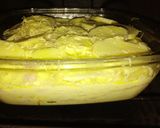 Foto del paso 7 de la receta: Papas a la crema (mezcla de ideas💡!)