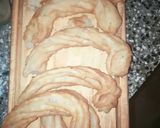 Foto del paso 3 de la receta: Churros 😍