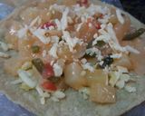Foto del paso 5 de la receta: Guiso de papa rápido y económico