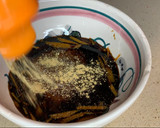 Foto del paso 3 de la receta: Alitas de pollo a la naranja