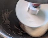 Foto del paso 3 de la receta: 🍞 Pan integral en batidora 🥖