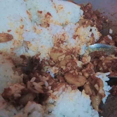 Langkah 3