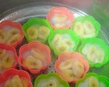 Foto langkah ke 5 dari resep Kue Nogosari.