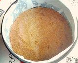 Foto del paso 2 de la receta Tarta de queso y limón