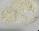 Foto del paso 4 de la receta Tomates verdes fritos