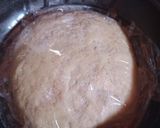 Foto del paso 10 de la receta: Torta frita de banana