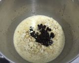 Foto langkah ke 3 dari resep Banana Bread (Best Recipe Ever).
