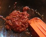 Foto langkah ke 1 dari resep Sambal pecel lele khas lamongan.