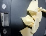 Foto del paso 3 de la receta: 🥛Quesada inauténtica de la auténtica tía Elvira