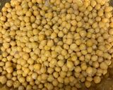 Foto del paso 6 de la receta: Garbanzos con Sepia, Puerros y Alcachofas…