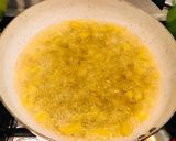 Foto del paso 4 de la receta: Fricasé de habas (vegano)