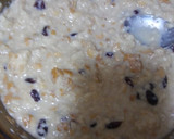 Foto del paso 3 de la receta: Pudín de pan