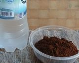 Foto langkah ke 1 dari resep 781. Cold Brew Coffee.