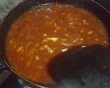 Foto langkah ke 1 dari resep Gurame Asam Manis Simpel Bingit.
