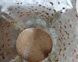 Cumin Lemon Water (Jeera Pani) recipe step 5 photo