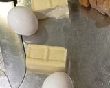 滷鍋的食譜步驟1照片