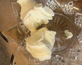 Foto del paso 1 de la receta: Pie de Limón