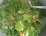 Foto langkah ke 5 dari resep Jambal Cabe Ijo.