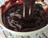 Foto langkah ke 4 dari resep Selai chocolatos.