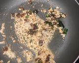 उपवासाची बटाट्याचीभाजी (upwasachi batatyachi bhaji recipe in marathi) रेसिपी स्टेप 2 फोटो 