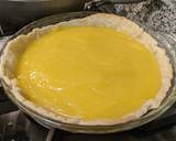 Lemon Meringue Pie recipe step 4 photo