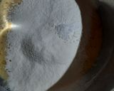 Foto langkah ke 2 dari resep Roti Keju Bolongese tanpa ulen 💜BuNda.