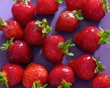 Epres, banános, mascarponés, tejszínes torta recept fázis 8 fotója