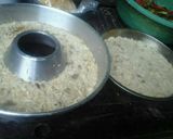 Foto langkah ke 7 dari resep NUGET Mie telbasis.