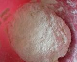 Langolló (ahogy az én családom készíti) recept fázis 1 fotója