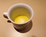 3 perces Keto Kenyérke recept fázis 2 fotója