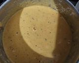 आलू प्याज़ गोभी पकोड़े (aloo pyaz gobhi pakode recipe in Hindi) रेसिपी चरण 2 फोटो