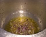 A picture of step 2 of Saibhaji.