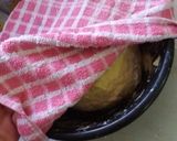 Foto del paso 1 de la receta: Rosquitas de fraile!