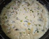 Foto del paso 5 de la receta: Filete mignon