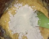 Foto langkah ke 4 dari resep Telur Toman.