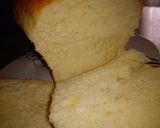 Foto del paso 11 de la receta: Pan de Sándwich
