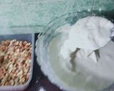 Foto langkah ke 4 dari resep Rempeyek Kacang tanah.