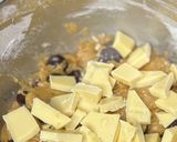 Une image de l'étape 4 de Cookies américains.