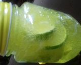 صورة لخطوة 1 من وصفة الذ مشروب 😍