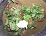 ગ્રીન મંચુરિયન (Green Manchurian Recipe In Gujarati) રેસીપી સ્ટેપ6ફોટો